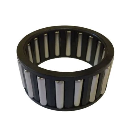 No.6 - No. 40 + No. 30ST/40ST Roller Bearing