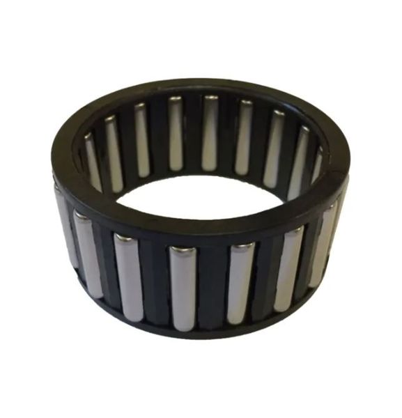 No.6 - No. 40 + No. 30ST/40ST Roller Bearing