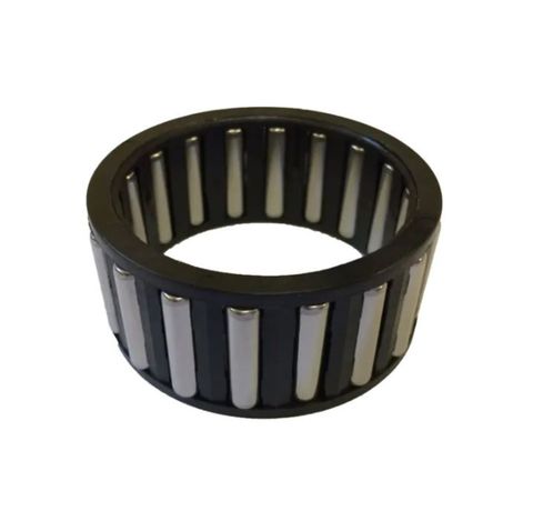 No.48ST-54ST Roller Bearing