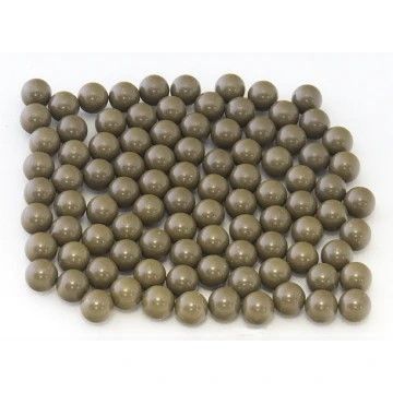 TORLON BALLS SZ 2 5/16 (100)