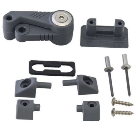 Friction Lever Kit