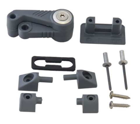 LP/MP Friction Lever Kit