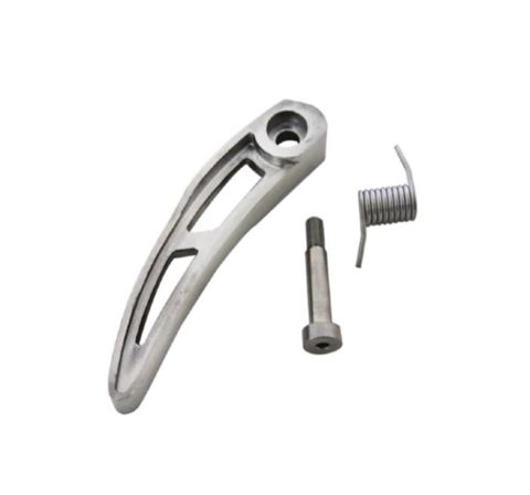 V700 Control Arm Kit