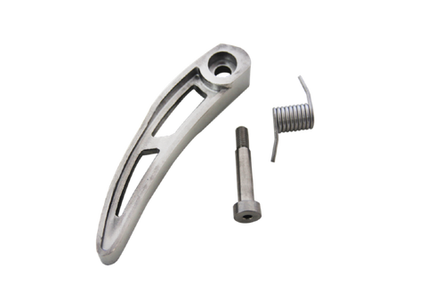 V700 Control Arm Kit