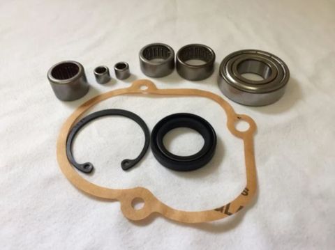 V700 Bearing & Seal Kit