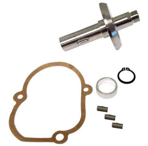 V700 Driveshaft Kit