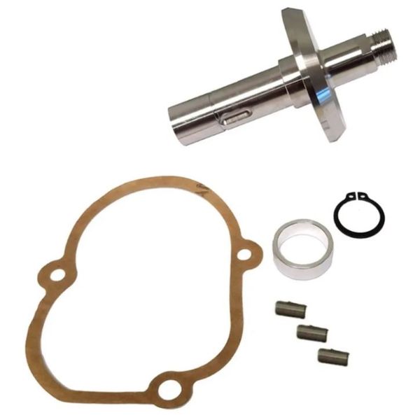 V700 DRIVESHAFT KIT