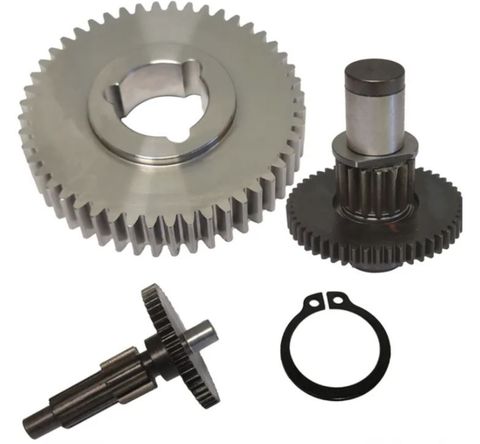 V700 Gear Set