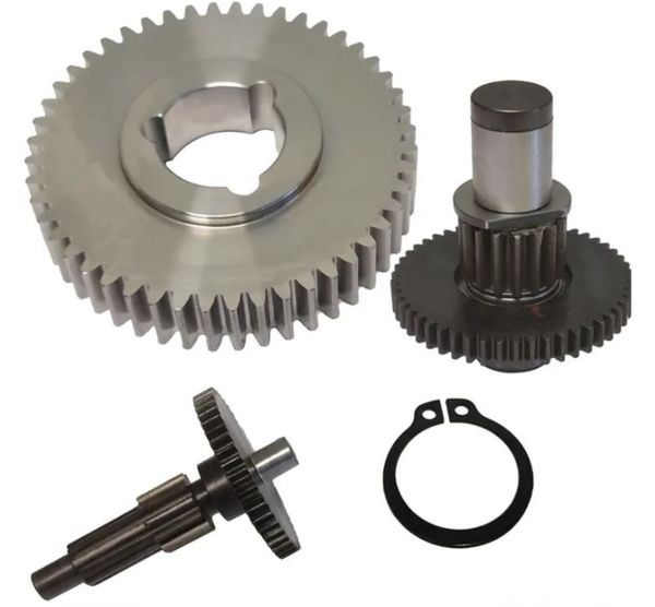 V700 GEAR SET