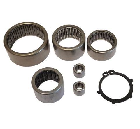 Pro-Series Bearing Kit