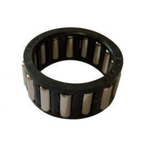 Ocean50ST/54ST EVO 65ST Roller Bearing