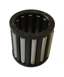 NO.66ST 2SPD/66ST 3SPD