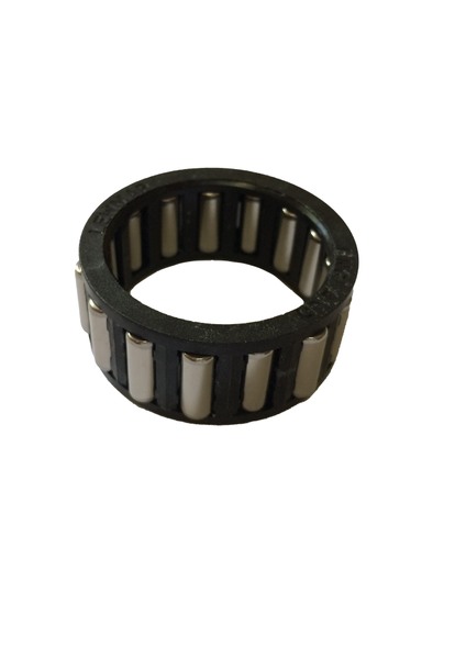 ROLLER BEARING ZU0319