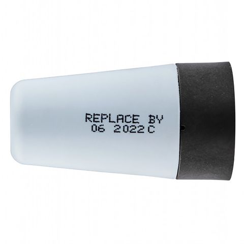 UML Auto Pro Sensor Elite Capsule