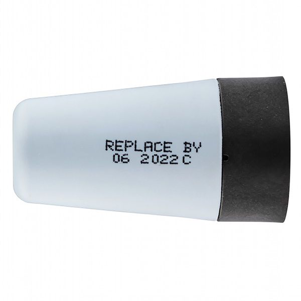 UML Auto Pro Sensor Elite Capsule