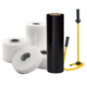 STRETCHWRAP & POLY PRODUCTS