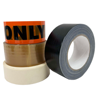 TAPES