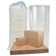 PROTECTIVE PACKAGING