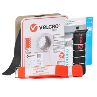 VELCRO