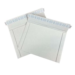 PLAIN  ENVELOPE