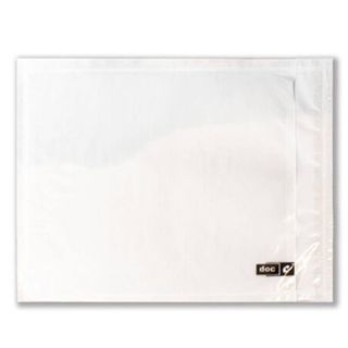 PLAIN ENVELOPES 150MM X 115MM