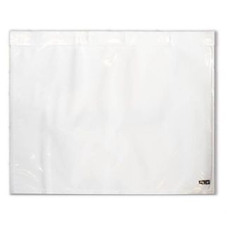 PLAIN ENVELOPES 230MM X 175MM