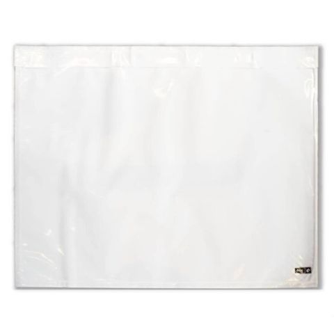 PLAIN ENVELOPES 230MM X 175MM