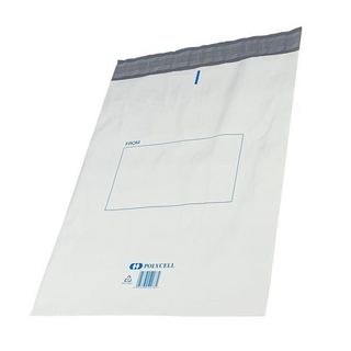 COURIER TUFF PACK BAG NO. 3
