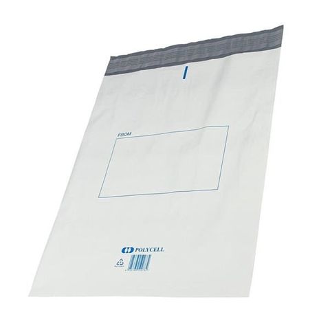 COURIER TUFF PACK BAG NO. 3