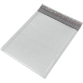 MAXI TUFF 3 CUSHION MAILERS