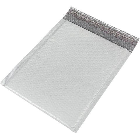 MAXI TUFF 3 CUSHION MAILERS