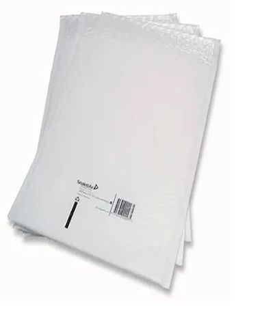 JIFFY MAIL LITE TG # 1