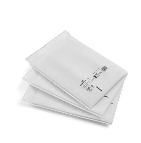 JIFFY MAIL LITE NO. 5
