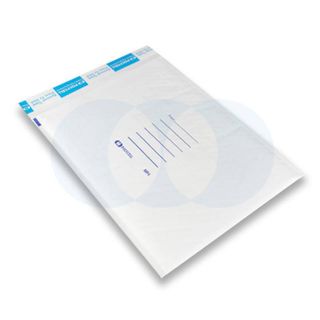 MAILTUFF  MT4 240MM X 345MM