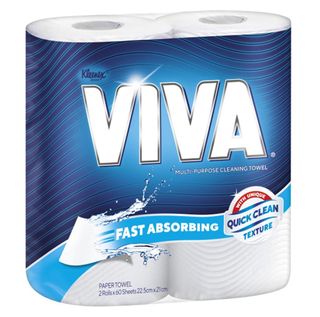 KLEENEX 4430 KITCHEN TOWEL