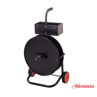 POLY STRAPPING DISPENSER
