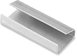 OPEN SEAL - POLY STRAPPING 12MM