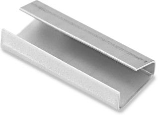 OPEN SEAL - POLY STRAPPING 15MM
