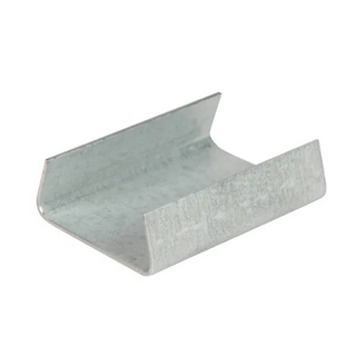 OPEN FACE SEALS 19MM