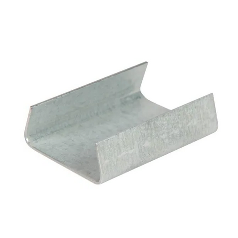 OPEN FACE SEALS 19MM