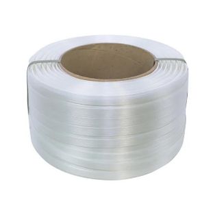COMPOSITE STRAPPING 19MM