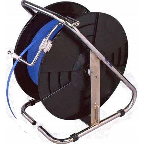 POLY STRAPPING DISPENSER VH8E