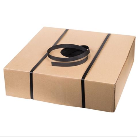 POLY STRAPPING H/D 19MM DISPENSER BOX