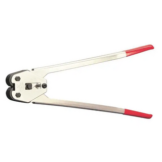 CRIMPER /SEALER 12MM