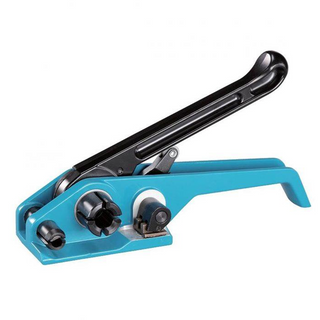 TENSIONER #TST30 12-19MM