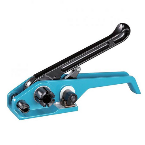 TENSIONER #TST30 12-19MM