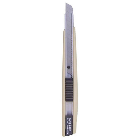 SMALL SNAP CUTTER - METAL