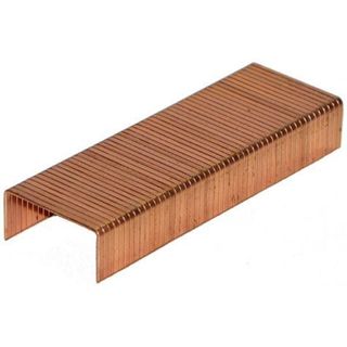 CARTON STAPLES 32 X 18MM BOX/2000