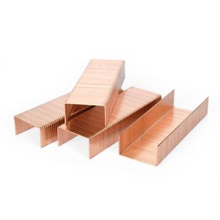 CARTON STAPLES 16MM #3516