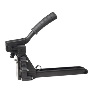 SPOTNAILS MAN CARTON STAPLER